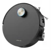 Aspirador robô Dreame Aqua 10 Ultra Roller Complete preto