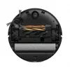 Aspirador robô Dreame Aqua 10 Ultra Roller Complete preto