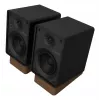 Altifalantes Onkyo GX-10DB 2 vias 2.0, com fios e sem fios, 30 W RMS, preto