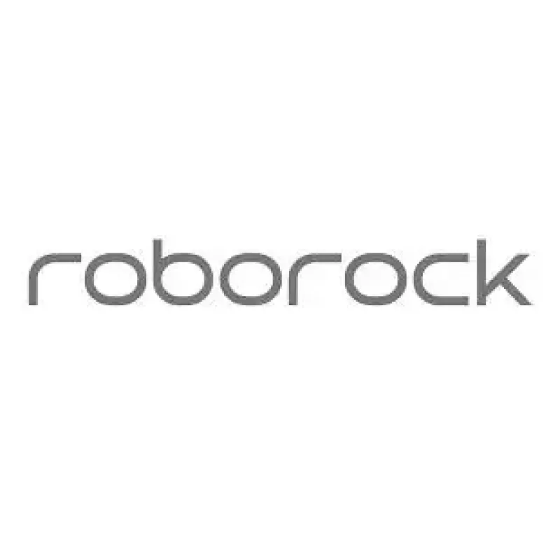 Acessório para aspirador|ROBOROCK|escova de manutenção de alta velocidade|para O35/S75 MaxV Ultra/S70 Pro Ultra/O30 Plus/S70 Max Ultra/S75 Max Ultra/S80 Pro Ultra/S85 Pro Ultra/S80 MaxV Ultra/S85 MaxV Ultra/S80 MaxV Ultra(R&D)/S80 Max Ultra/S85 Max Ultra/S80 Max Ultra(R&D)|8.02.0204
