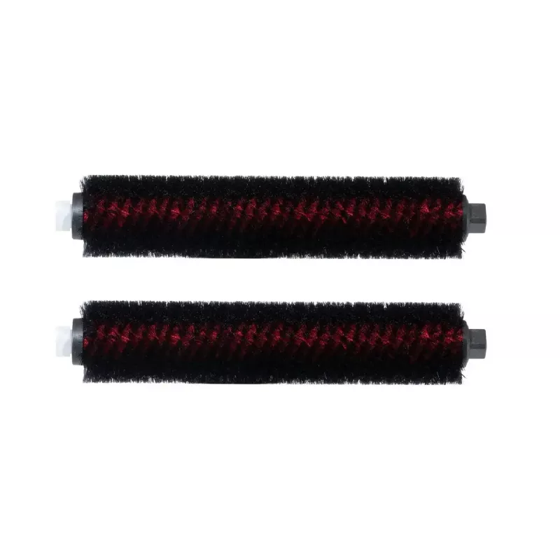 Acessório para aspirador|ROBOROCK|escova de manutenção de alta velocidade|para O35/S75 MaxV Ultra/S70 Pro Ultra/O30 Plus/S70 Max Ultra/S75 Max Ultra/S80 Pro Ultra/S85 Pro Ultra/S80 MaxV Ultra/S85 MaxV Ultra/S80 MaxV Ultra(R&D)/S80 Max Ultra/S85 Max Ultra/S80 Max Ultra(R&D)|8.02.0204