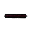 Acessório para aspirador|ROBOROCK|escova de manutenção de alta velocidade|para O35/S75 MaxV Ultra/S70 Pro Ultra/O30 Plus/S70 Max Ultra/S75 Max Ultra/S80 Pro Ultra/S85 Pro Ultra/S80 MaxV Ultra/S85 MaxV Ultra/S80 MaxV Ultra(R&D)/S80 Max Ultra/S85 Max Ultra/S80 Max Ultra(R&D)|8.02.0204