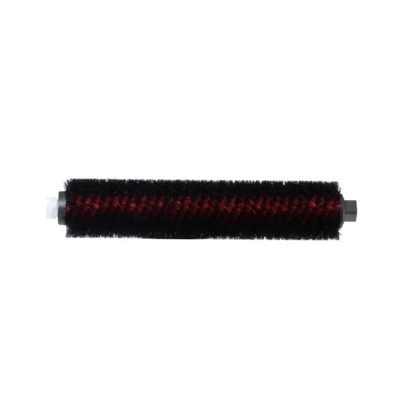 Acessório para aspirador|ROBOROCK|escova de manutenção de alta velocidade|para O35/S75 MaxV Ultra/S70 Pro Ultra/O30 Plus/S70 Max Ultra/S75 Max Ultra/S80 Pro Ultra/S85 Pro Ultra/S80 MaxV Ultra/S85 MaxV Ultra/S80 MaxV Ultra(R&D)/S80 Max Ultra/S85 Max Ultra/S80 Max Ultra(R&D)|8.02.0204
