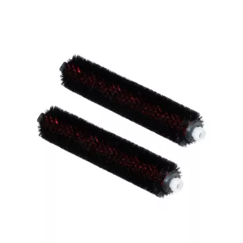 Acessório para aspirador|ROBOROCK|escova de manutenção de alta velocidade|para O35/S75 MaxV Ultra/S70 Pro Ultra/O30 Plus/S70 Max Ultra/S75 Max Ultra/S80 Pro Ultra/S85 Pro Ultra/S80 MaxV Ultra/S85 MaxV Ultra/S80 MaxV Ultra(R&D)/S80 Max Ultra/S85 Max Ultra/S80 Max Ultra(R&D)|8.02.0204