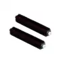 Acessório para aspirador|ROBOROCK|escova de manutenção de alta velocidade|para O35/S75 MaxV Ultra/S70 Pro Ultra/O30 Plus/S70 Max Ultra/S75 Max Ultra/S80 Pro Ultra/S85 Pro Ultra/S80 MaxV Ultra/S85 MaxV Ultra/S80 MaxV Ultra(R&D)/S80 Max Ultra/S85 Max Ultra/S80 Max Ultra(R&D)|8.02.0204