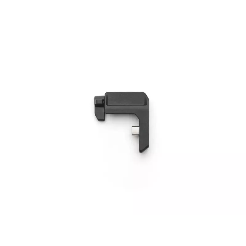 Módulo de rastreamento inteligente DJI RS para RS 4 Mini (CP.RN.00000454.01)