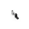 Módulo de rastreamento inteligente DJI RS para RS 4 Mini (CP.RN.00000454.01)