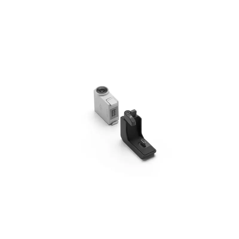 Módulo de rastreamento inteligente DJI RS para RS 4 Mini (CP.RN.00000454.01)