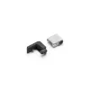 Módulo de rastreamento inteligente DJI RS para RS 4 Mini (CP.RN.00000454.01)