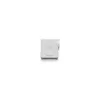 Módulo de rastreamento inteligente DJI RS para RS 4 Mini (CP.RN.00000454.01)