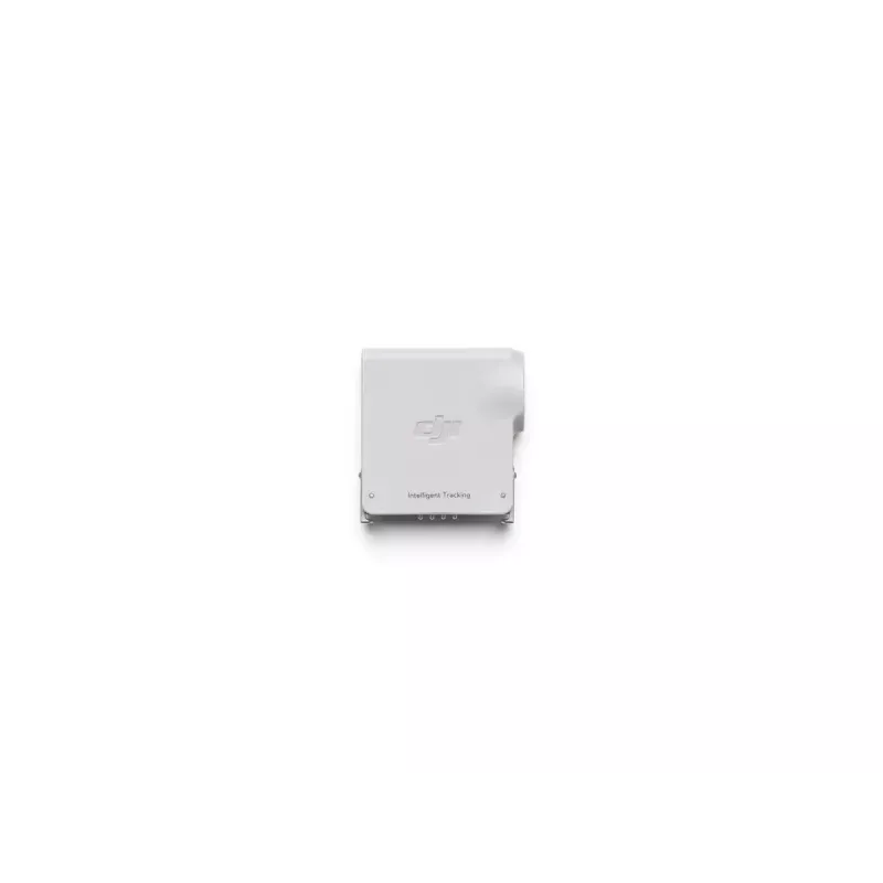 Módulo de rastreamento inteligente DJI RS para RS 4 Mini (CP.RN.00000454.01)