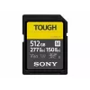 Cartão de memória Sony 64 GB UHS-II SDXC Class10 SFE64A.AE