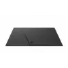 Monitor Neovo N1651 15 polegadas OLED 4K USB-C mHDMI 400n