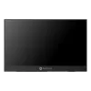 Monitor Neovo N1651 15 polegadas OLED 4K USB-C mHDMI 400n