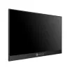 Monitor Neovo N1651 15 polegadas OLED 4K USB-C mHDMI 400n