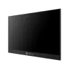Monitor Neovo N1651 15 polegadas OLED 4K USB-C mHDMI 400n
