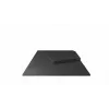 Monitor Neovo N1651 15 polegadas OLED 4K USB-C mHDMI 400n
