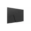 Monitor Neovo N1651 15 polegadas OLED 4K USB-C mHDMI 400n