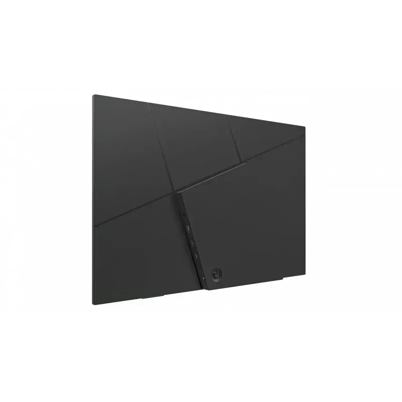 Monitor Neovo N1651 15 polegadas OLED 4K USB-C mHDMI 400n