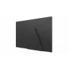 Monitor Neovo N1651 15 polegadas OLED 4K USB-C mHDMI 400n