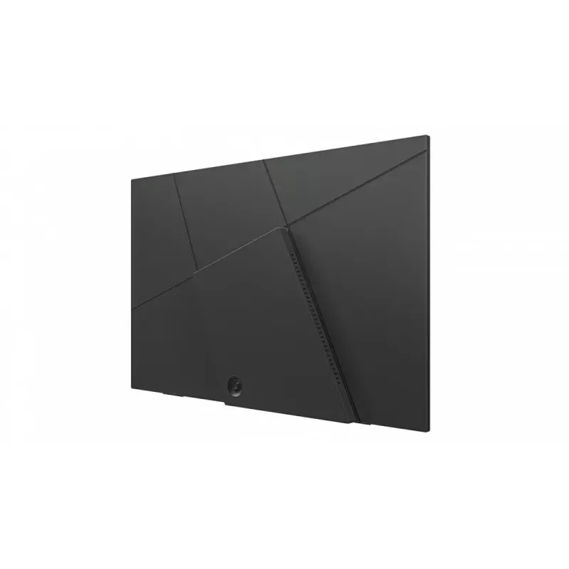 Monitor Neovo N1651 15 polegadas OLED 4K USB-C mHDMI 400n
