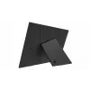 Monitor Neovo N1651 15 polegadas OLED 4K USB-C mHDMI 400n