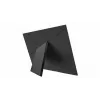Monitor Neovo N1651 15 polegadas OLED 4K USB-C mHDMI 400n