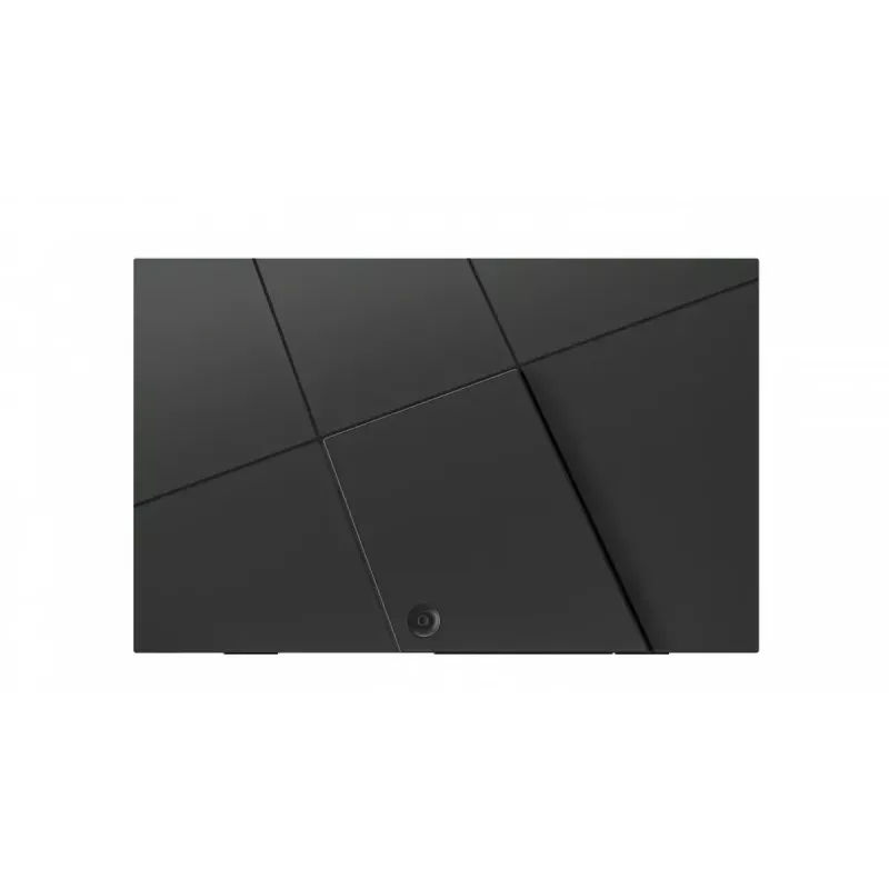 Monitor Neovo N1651 15 polegadas OLED 4K USB-C mHDMI 400n