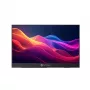 Monitor Neovo N1651 15 polegadas OLED 4K USB-C mHDMI 400n