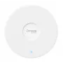 Ponto de acesso sem fios TP-Link EAP720 4324 Mbit/s branco Power over Ethernet (PoE)