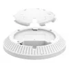Ponto de acesso sem fios TP-Link EAP720 4324 Mbit/s branco Power over Ethernet (PoE)
