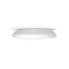 Ponto de acesso sem fios TP-Link EAP720 4324 Mbit/s branco Power over Ethernet (PoE)
