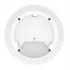 Ponto de acesso sem fios TP-Link EAP720 4324 Mbit/s branco Power over Ethernet (PoE)