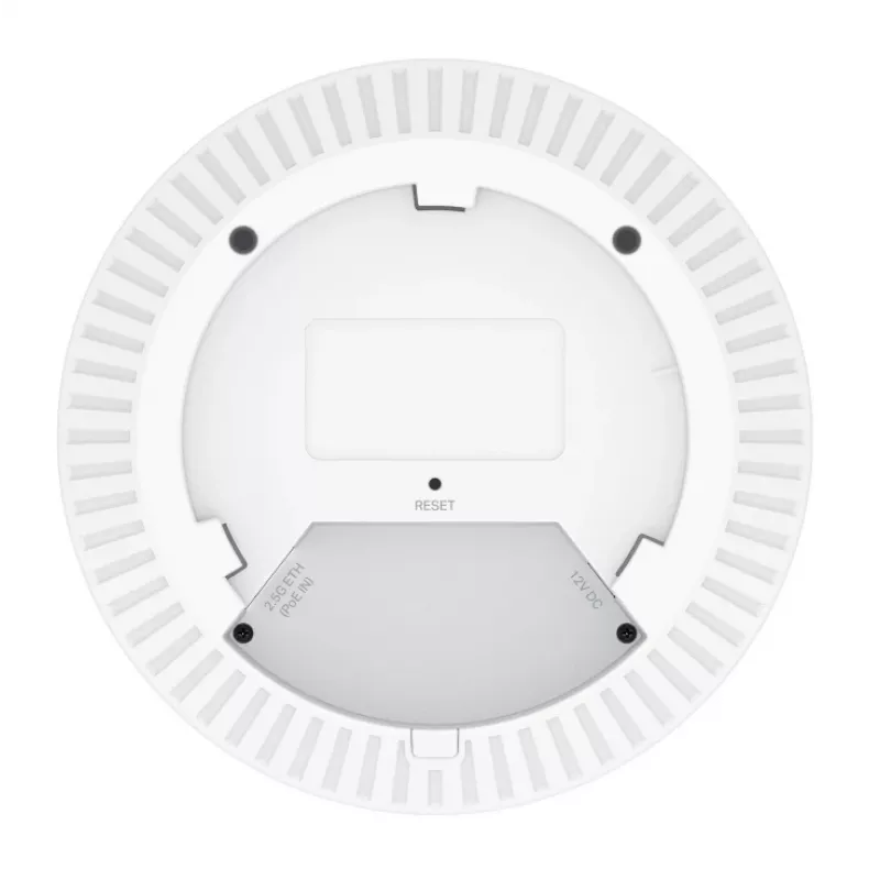 Ponto de acesso sem fios TP-Link EAP720 4324 Mbit/s branco Power over Ethernet (PoE)
