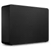 Disco externo SEAGATE STKP26000400 — 26 TB, HDD 3,5