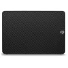 Disco externo SEAGATE STKP26000400 — 26 TB, HDD 3,5