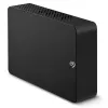 Disco externo SEAGATE STKP26000400 — 26 TB, HDD 3,5