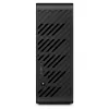 Disco externo SEAGATE STKP26000400 — 26 TB, HDD 3,5