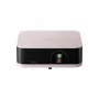 Projetor de dados Epson V11HB72240 — 3LCD, 700 ANSI lm, 1080p (1920x1080), LED, 16:9, 1,6 kg, preto/rosa