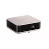 Projetor de dados Epson V11HB72240 — 3LCD, 700 ANSI lm, 1080p (1920x1080), LED, 16:9, 1,6 kg, preto/rosa