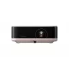 Projetor de dados Epson V11HB72240 — 3LCD, 700 ANSI lm, 1080p (1920x1080), LED, 16:9, 1,6 kg, preto/rosa