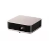 Projetor de dados Epson V11HB72240 — 3LCD, 700 ANSI lm, 1080p (1920x1080), LED, 16:9, 1,6 kg, preto/rosa