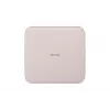 Projetor de dados Epson V11HB72240 — 3LCD, 700 ANSI lm, 1080p (1920x1080), LED, 16:9, 1,6 kg, preto/rosa