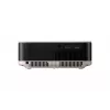 Projetor de dados Epson V11HB72240 — 3LCD, 700 ANSI lm, 1080p (1920x1080), LED, 16:9, 1,6 kg, preto/rosa