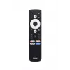 Projetor de dados Epson V11HB72240 — 3LCD, 700 ANSI lm, 1080p (1920x1080), LED, 16:9, 1,6 kg, preto/rosa