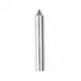 Pontas de gravar em metal duro Dremel 26159924JA