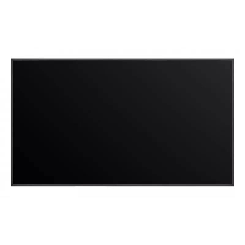 Ecrã de sinalização LG 65UH5Q-E 165,1 cm (65