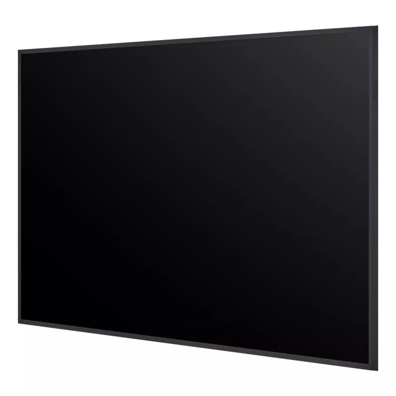 Ecrã de sinalização LG 65UH5Q-E 165,1 cm (65