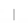 Ecrã de sinalização LG 65UH5Q-E 165,1 cm (65