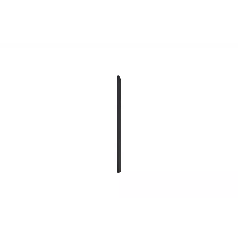 Ecrã de sinalização LG 65UH5Q-E 165,1 cm (65